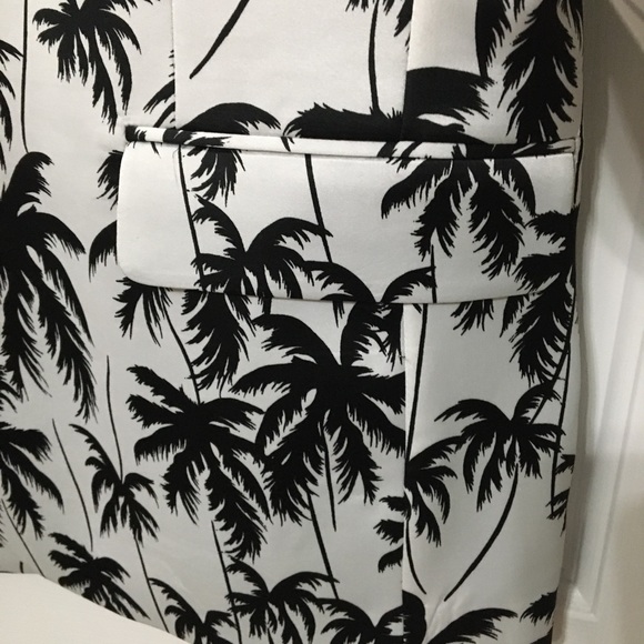 ASOS suit jacket - Picture 4 of 9